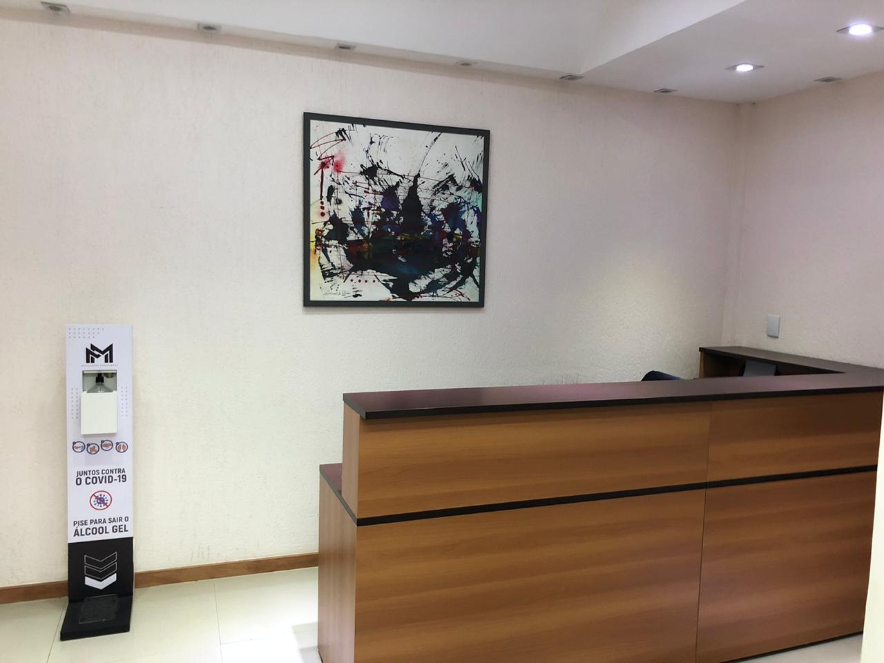 WhatsApp Image 2020-10-12 at 20.05.59.jpeg